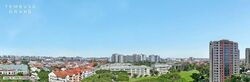 Tembusu Grand (D15), Condominium #595755321